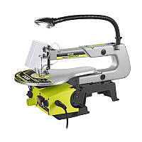 Лобзиковий верстат RYOBI RSW1240G