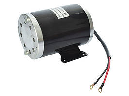 Мотор 1000Q-MOTOR для квароцикла Profi 1000Q, 1000W, 48V, 27, 8A