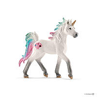 Детеныш морского единорога Schleich 70572