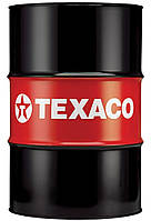 Олива моторна Texaco SUTO EXTRA (STOU) 10W-40, 208л (шт.)