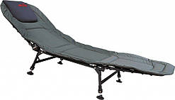 Розкладачка Carp UTRF-029