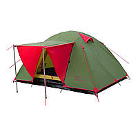 Палатка Tramp Lite Wonder 3 TLT-006.06-olive