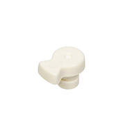 Куплер для НВЧ-печі; H=18mm H лепестка=6.5mm Panasonic