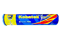 Электроды по алюминию Kobatek 250 3.2 (2 кг)