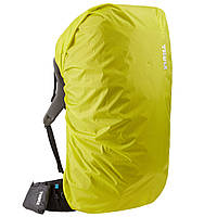 Накидка на рюкзак от дождя Thule 65L желтый TH320356Y