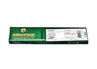 Электроды для сварки чугуна Askaynak AS Pik 55 2.5 мм (2.0 кг)