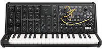 Синтезатор Korg MS-20 Mini