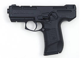 Пістолет стартовий сигнально-шумовий Stalker 925-UK