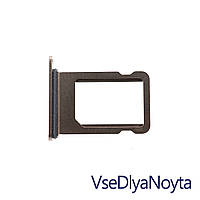 Держатель SIM Карты (Sim Holder, Сим Лоток, Картоприемник) для IPhone ...