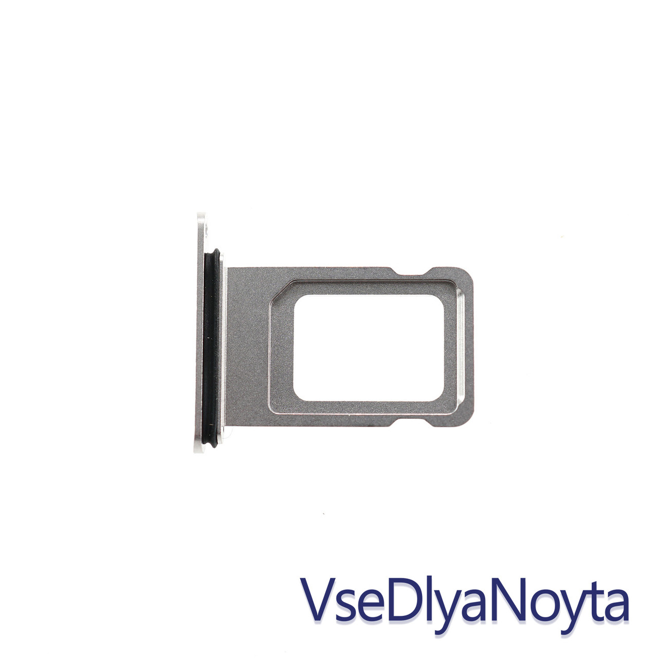 Держатель SIM Карты (Sim Holder, Сим Лоток, Картоприемник) для IPhone ...