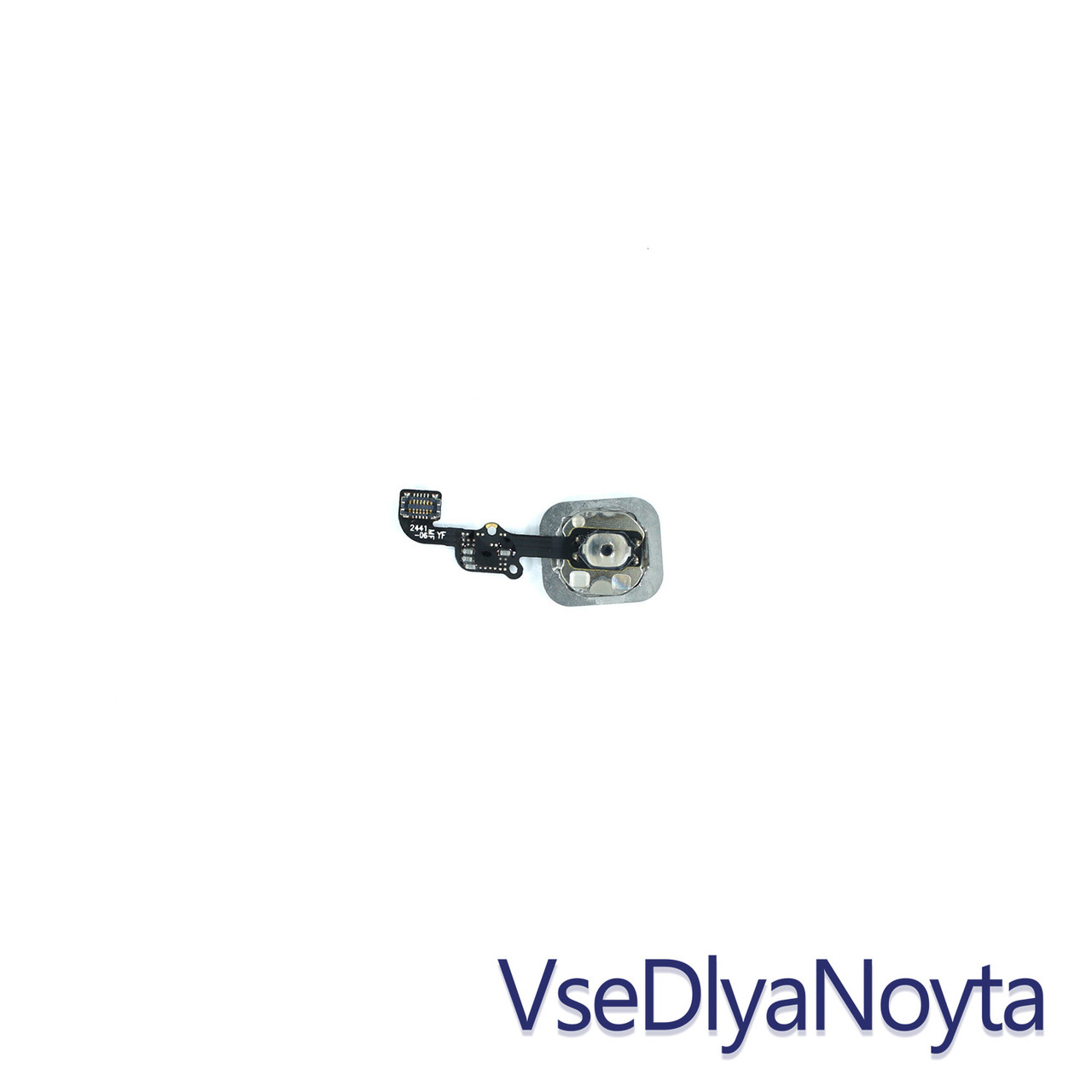 Шлейфы для мобильных телефонов iPhone6 iPhone6 Plus (ID#1538200503), цена:  44 ?, купить на Prom.ua