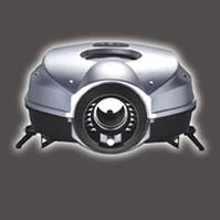 Світловий прилад Acme IS-3