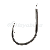 Крючок Hayabusa H.ISE145BN №12 (10шт)