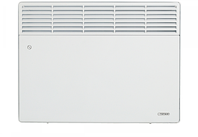 Електроконвектор "Термія" (настінний) Евна-0,5/230C2