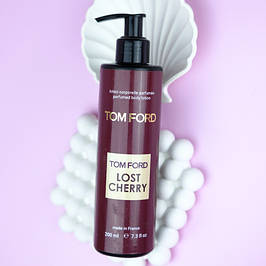 Парфумований лосьйон Brand Collection