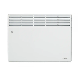 Електроконвектори