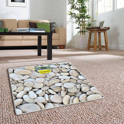 Ваги для підлоги Maestro MR-1825 150 кг ID 2439638, фото 3