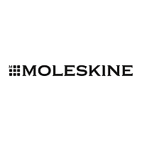 Moleskine (блокноти та записні книжки)