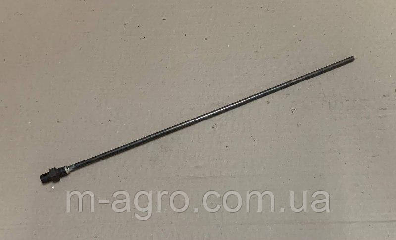 Трубка паливного бака забірна Т-25 (Д-21) (А25.50.095Б), фото 1