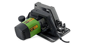 Пила дискова Procraft KR-2500-200