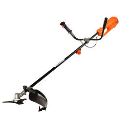 Тример для трави Rebiner RGT-2350 електрокоса