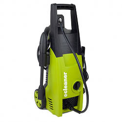 Мийка високого тиску 1400 Вт 120 бар Cleaner CW4