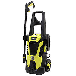 Мийка високого тиску 2300 Вт 195 бар MIOL 82-990