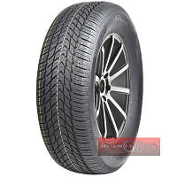 Aplus A701 215/70 R16 100T