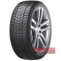 Hankook Winter i*cept evo3 W330 235/55 R17 103V XL