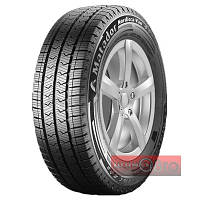 Matador Nordicca Van 205/65 R16C 107/105T