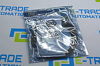 Магнітний датчик SIKO MSK400/1-0003
