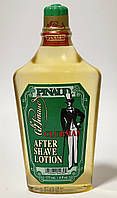 Лосьон после бритья США Оригинал Clubman Pinaud After Shave Lotion 177ml