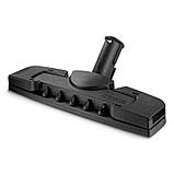 Оренда та прокат професійного пароочисника SG 4/4 KARCHER, фото 4