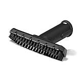 Оренда та прокат професійного пароочисника SG 4/4 KARCHER, фото 5