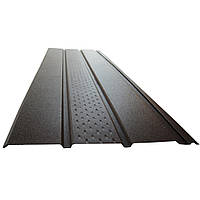 Металевий софіт панель від 30см до 600см ЗМ