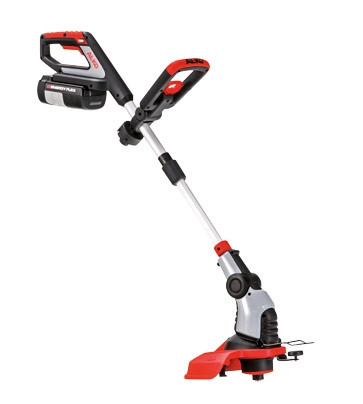 Акумуляторний тример ALKO GT4030 Energy Flex Ширина 30 см, фото 1