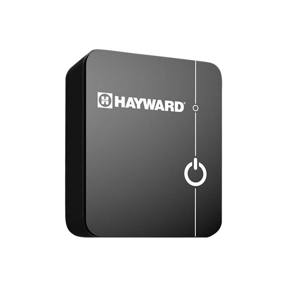 Модуль WiFi для Hayward Classic Inverter, фото 1