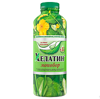 Хелатин МоноБор 1.2 л.