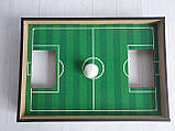 Логопедичний футбол на двоє воріт, фото 3