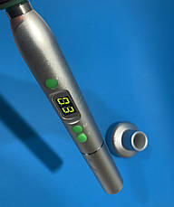 Стоматологічна фотополімерна лампа, Jovident Dental Led Light Polimering Units Excelled 215., фото 2