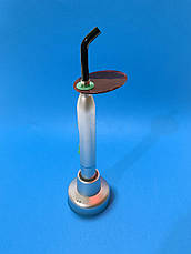Стоматологічна фотополімерна лампа, Jovident Dental Led Light Polimering Units Excelled 215., фото 3