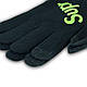 ОПТ Дитячі рукавиці з ефектом Touch screen Gloves, р. 19 (старше 12 років), (12шт/набір), фото 3