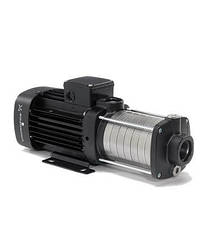 Багатоступінчастий насос Grundfos CM 5-4 3x400V (96974681)