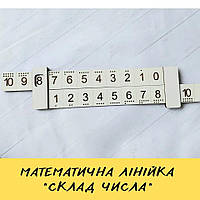 Математика