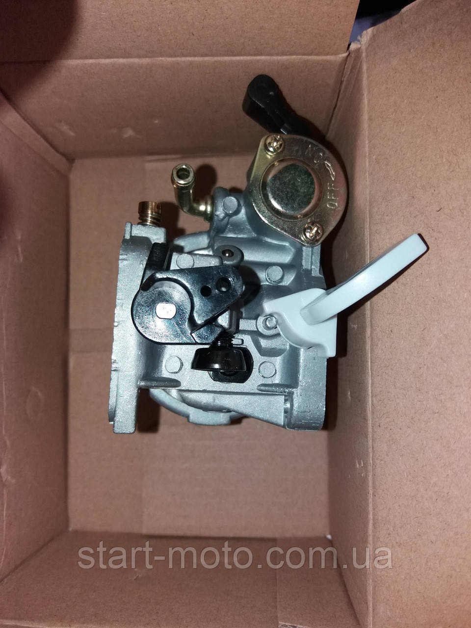 152F | 154F Карбюратор мотоблок | генератор(0.8-1.5кВт) D=15mm 3л.с ...