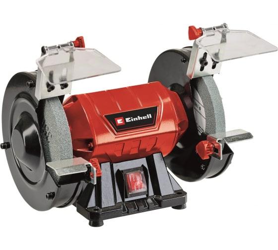 Точило Einhell TC-BG 150