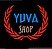 YuvaShop