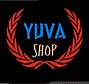 YuvaShop