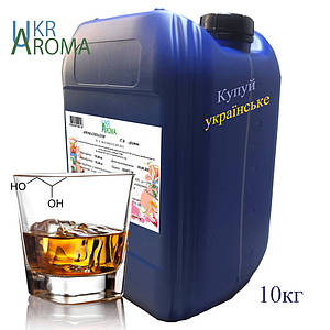 Ароматизатор Бренді 17.027