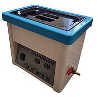 Ультразвукові мийки